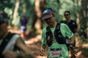 BIB: 
                            <button type="button" onclick="openModal(25336848)" class="btn btn-primary btn-sm float-right btn-popup" data-toggle="modal" data-target=".modal-high-quality">
                        <i class="fas fa-shopping-cart"></i> Add to Cart
                    </button>
                                            <button type="button" onclick="isThisMe(25336848, true)" class="btn btn-success btn-sm float-right btn-popup btn-isme hidden" data-toggle="tooltip" data-placement="bottom" title="นี่คือรูปของคุณใช่ไหม คลิกที่นี่เพื่อเอาเข้าอัลบั้ม">
                        <i class="fas fa-plus"></i> Add to album
                    </button>
                    <button type="button" onclick="isThisMe(25336848, false)" class="btn btn-warning btn-sm float-right btn-popup btn-isnotme hidden">
                        <i class="fas fa-ban"></i> Remove from album
                    </button>